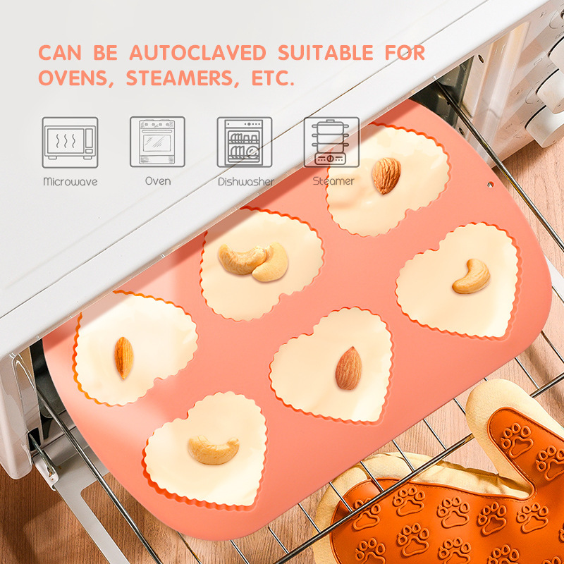 Reprehenderit qui in ea