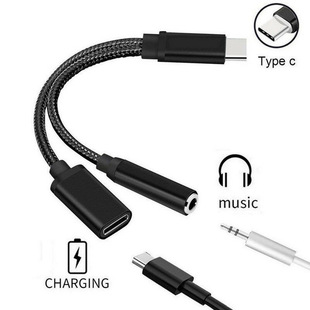 Type-c���l�D���^ ���늶���һ���l���������֙C�֙Ctpc���C3.5