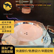 �������zģ���_ģע���L�l��ͨӍ�쾀�⚤ABS���|��D���趨��