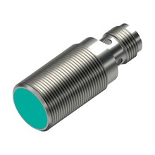 P+F���Ӹ��������ӽ��_�PNBB5-18GM50-E2-V1  NBB5-18GM60-E2-V1