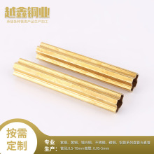 �S�ҹ����S�~���͹� �������S�~�� ����~�ܲ�