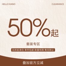 ���b���^5-6����}�뚢�����������꼴ֹ