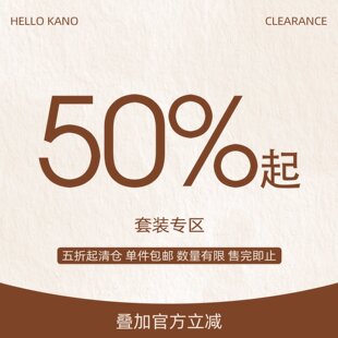 ���b���^5-6����}�뚢�����������꼴ֹ