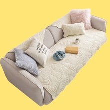 ���m�qɳ�l�|���s���|���ﶬë�q�����ֽ��w��ɳ�l�������|�ɏS��