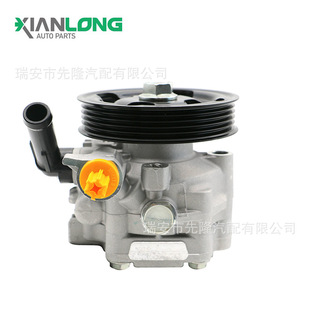 34430AG041 applicable to Subaru Impreza 2.5 car steering booster pump brand new steering gear boost
