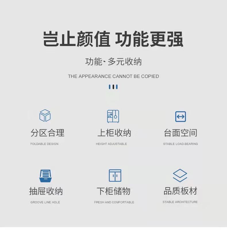 hGyTgvKjy9T/JMfycqcYivWjmdeudJc06tSZ