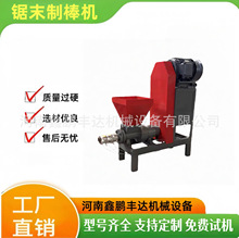 ľм�ư��C�ٻ��Ț�̼���C���ľ�۔D��ľ̿�C�C��ľ̿ȫ���O��