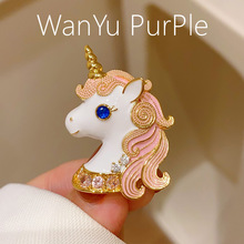 �n�愓��ɐ۷�ɫ���ͪ��ǫF����ػ������ٴ���߹����ׄeᘶY��