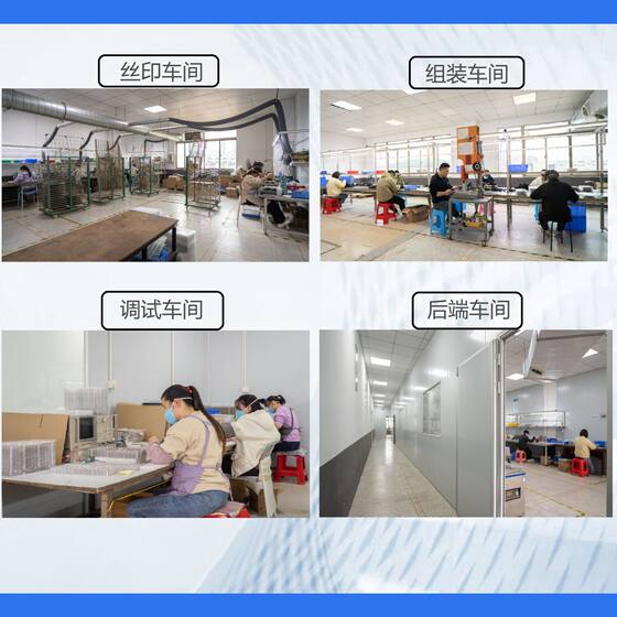 35-35-4 Single Feed Ceramic Antenna Ceramic Patch Antenna Dual Mode Built-in Antenna Beidou Built-in Ceramic Antenna