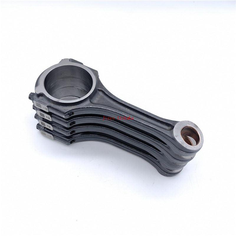Engine Connecting Rod for Mercedes Benz W177 C118 X118 2740303400 A2740303400
