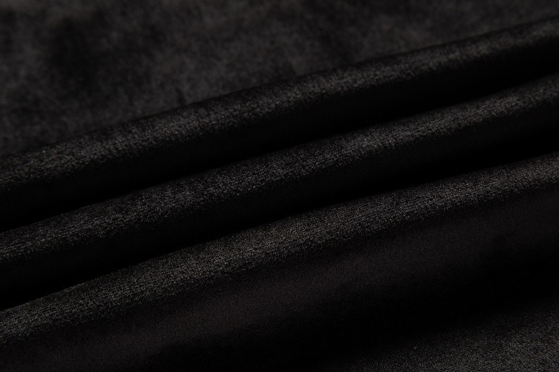 Men's Thickened Chenille Sweater - Everyday Wear