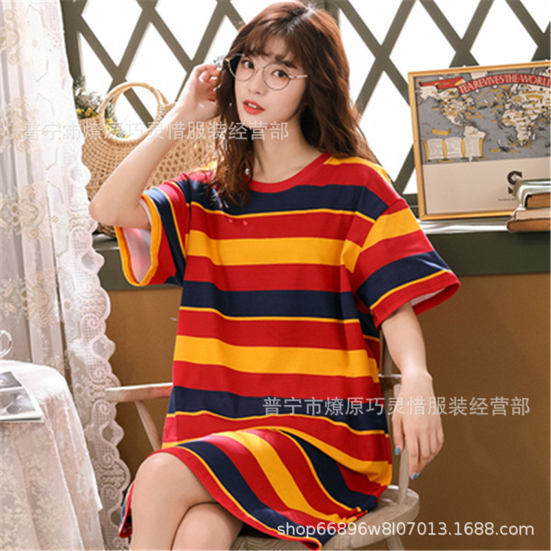 zd-878-59#