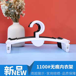 �����¼�ĸ��곣��С���¿��ѝѝ�A��ͯ���؃��������¼�