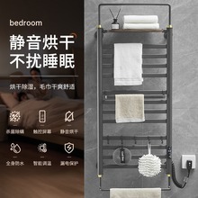 늟�ë�������ܿ���ԡ���ӟ��ɼܼ���ԡ���l���g�����������