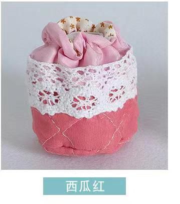 QQ图片20220709211131