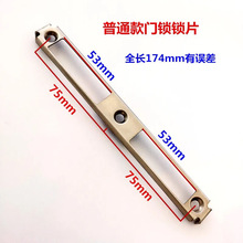 �����X�T�i���T�i�iƬ�����i���T�i�۰�ƽ�_�T�i���T�i���