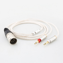16���m���Final SONOROUS D8000 IV VI VIII X�˶���6���C������