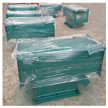 ���P䓹ܵ����F�� Һ�w�켈�S���F�y���Ű���ж�մ�ˮ���{���F��