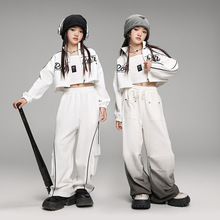 ��ʿ���ݳ���װŮͯjazz����������ݷ������ͯ����hiphop��װ��