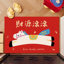 ���Sֱ�l�R��ؔԴ�L�L�bt�T�|���K�״����zȦ����T�_�|�ɴ��l