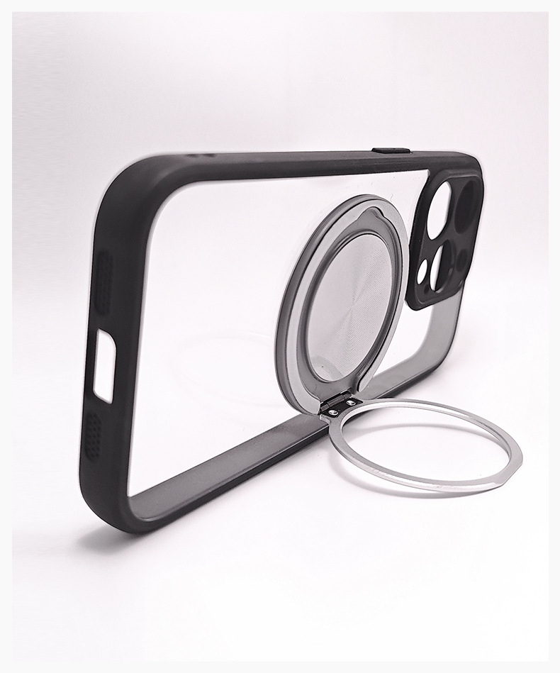 Étuis de téléphone tendance et mignons compatibles avec Samsung, iPhone, OPPO, Huawei et Vivo. Accessoires pour téléphone portable avec support._voghion.com