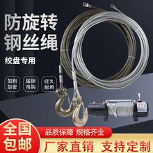 䓽z�K܇�d���C늄Ӻ��J����ܛ�����D���K5/6/8/10����mm늄ӽg�P