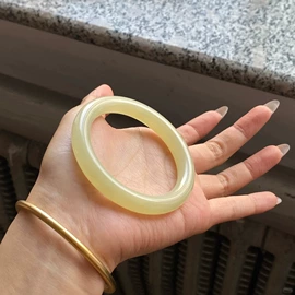 玉器工艺品;饰品配件;骨灰盒/坛