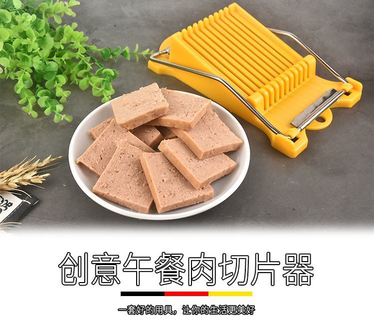 ec29e868-1d39-4e4a-93e5-d6d5b7d60487.jpe