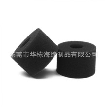 ��Чˮ�����ޮ����^�V�����۰����^�V���d�͹܃ȱ���ϴ���d���l