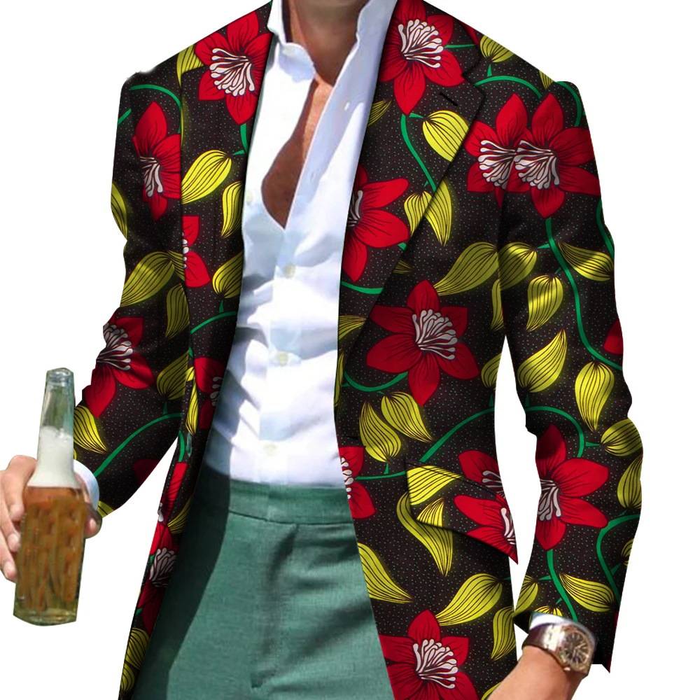 WL08WL08PY241031Y046