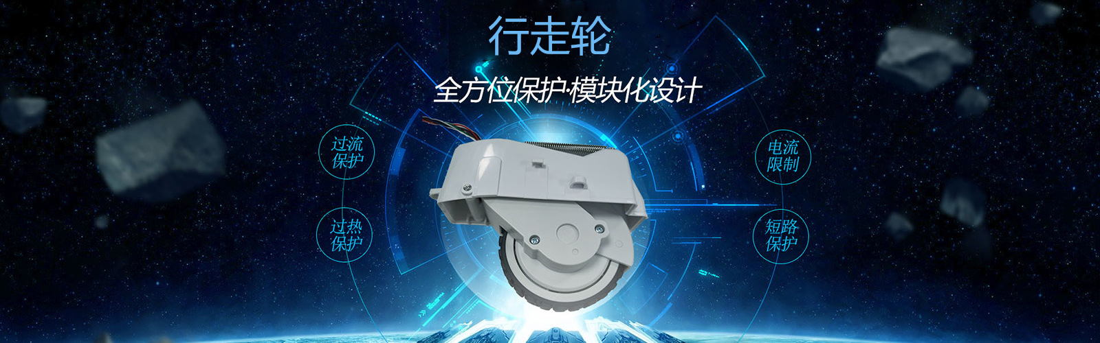 O1CN01CWNPos1DuuOYdPbgl_!!9494