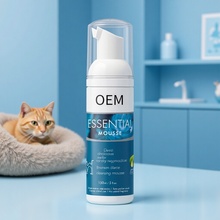 �羳����Ľ˹������ĭ�坍���°�צ�ӌ�������������ԡ¶Ľ˹