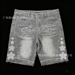 ţ�РC��ع�����D�����b����Ʒ�C�D�o�ϠC���C�˼��r����