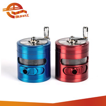 SֱN֓u63mm͸ĥ\Ͻ🟲韟4ӎ©ĥ