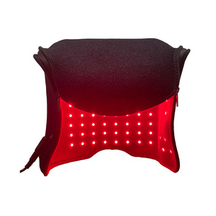 �S�ҬF؛216����t������ñ�t��ñ�B�l�o�lñ���l�xLED�������lñ