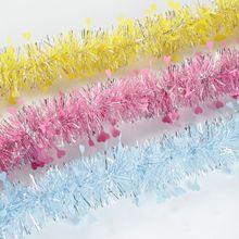 �¿��}�Q�߲�ë�l ��c��ݲʺ�Ĥ���bʗl