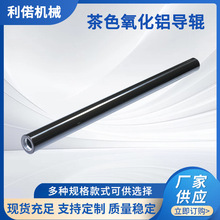 SҶ ɫX݁Ӳ|ꖘOX݁LͲ ɶ