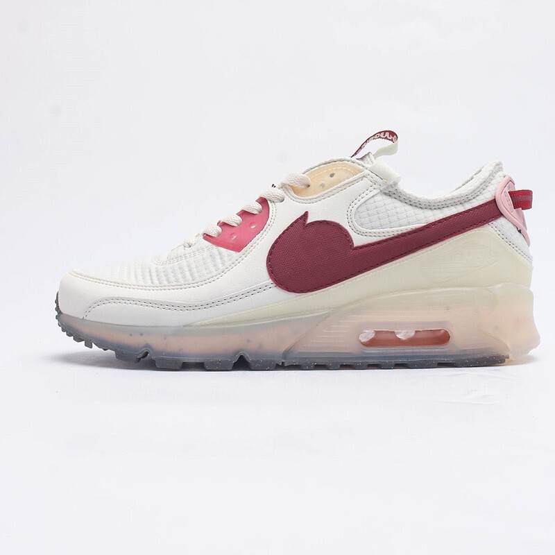 Putian Shoes Cross-Border Source Dropshipping Air Max Terrascape 90 Men's and Women's Shoes Retro Casual Sports Shoes