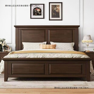 ��ʽ���͹Ō�ľ��1.8m�p�����Դ�1.5m�¿ʽ�p�����ҳ��׼Ҿ�