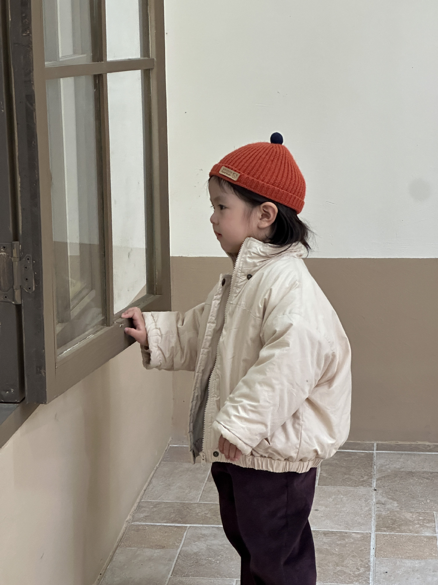 2023-09-14 102238.jpg