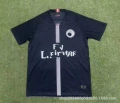 18 paris trapeze black s-2xl