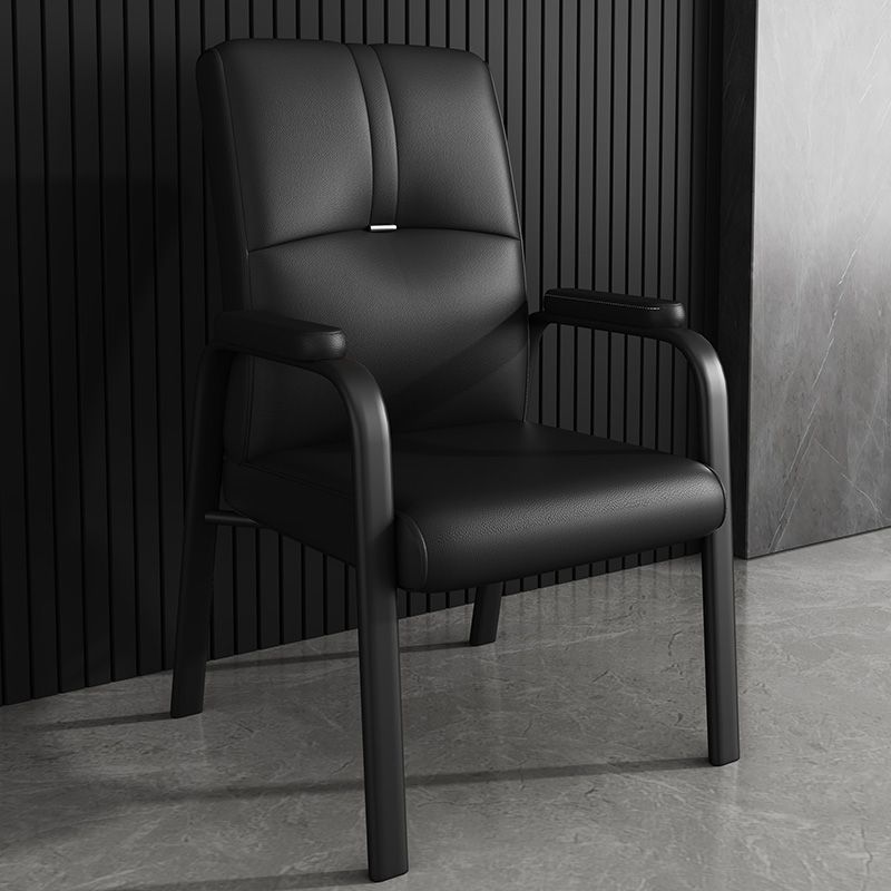 silla especial de mahjong para sala de ajedrez y tarjetas, sala de té para jugar mahjong, silla de respaldo, bolsa doméstica, silla de estudio cómoda