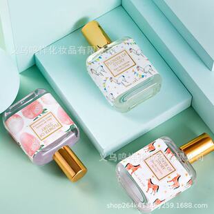 ����С�t�����ǫF30ML����Ůʿ��ˮ�־����㻨֮���Z��Ůϵ�����l