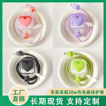 �O��20wӢҎ ��������o�א��ľ�������b�Ʒ���������o��ҧ����