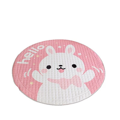 Study Baby Crawling Carpet, Avtomobil döşəmə paspasları