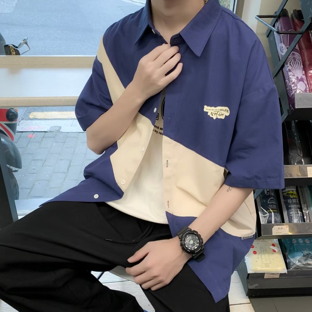 NR8AVjZiQ2dBeE5qUXhNVFU1TURRMW