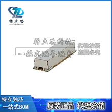 BPF-A1140+ BPF- 1.14GHZ 14SMD  оƬRF�˲��� ȫ��ԭװ�ֻ��䵥