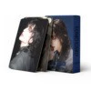 ZZ-SK Huang Xuanchen small card
