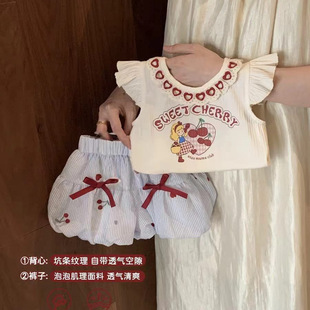 Ů�����ļ����b����ӡ���o��С�w�����l�y������ѝ�ɼ��׋��׃�