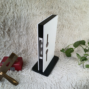 �i��չʾ���T�i���T�i�ܵ����м�ָ�y�҃�չ��ľ�|��ʽ����